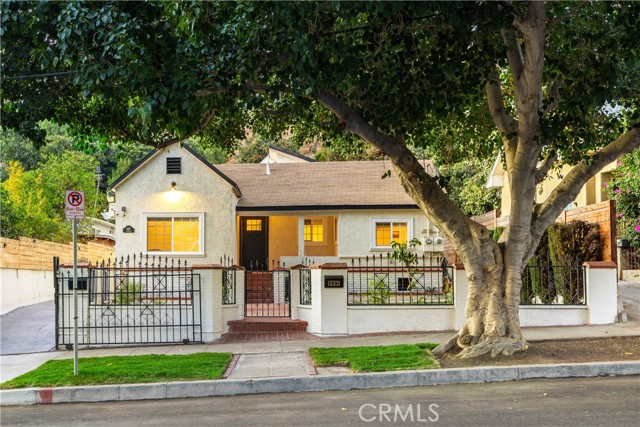 Detail Gallery Image 4 of 53 For 507 E Avenue 28, Los Angeles,  CA 90031 - – Beds | – Baths