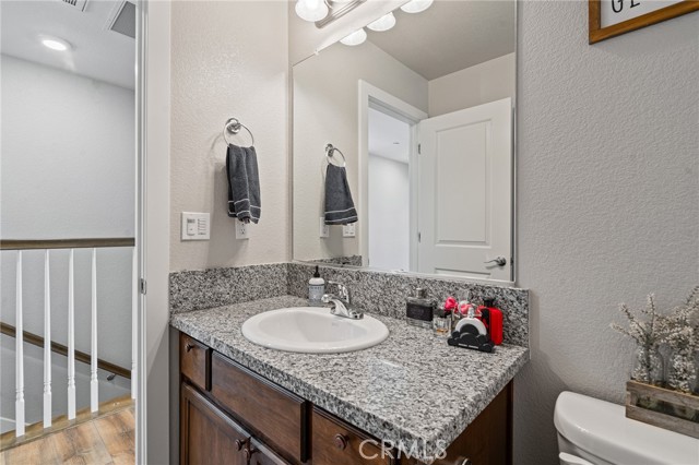 Detail Gallery Image 26 of 38 For 164 Ivy St, Roseville,  CA 95678 - 3 Beds | 2/1 Baths