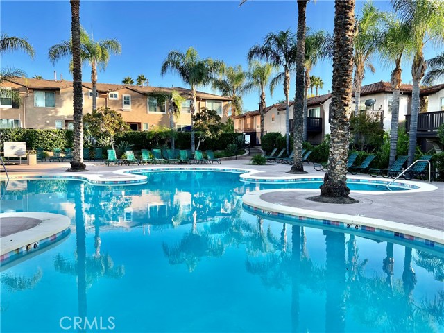 MLS# SW23194534
