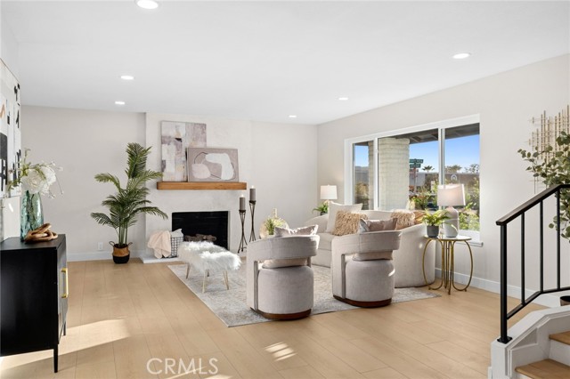 Detail Gallery Image 6 of 48 For 24422 Aphena, Mission Viejo,  CA 92691 - 5 Beds | 3/1 Baths