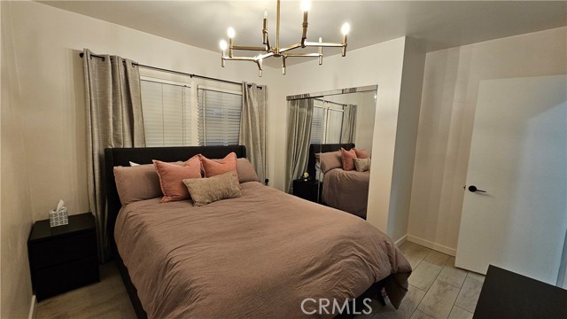 Detail Gallery Image 49 of 57 For 402 Hartzell Ave, Redlands,  CA 92374 - 3 Beds | 1 Baths