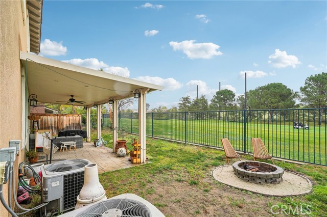 Detail Gallery Image 22 of 29 For 34333 Forest Oaks, Yucaipa,  CA 92399 - 4 Beds | 2/1 Baths