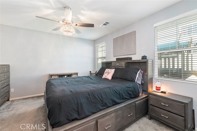 Detail Gallery Image 20 of 28 For 29126 Crabapple, Lake Elsinore,  CA 92530 - 3 Beds | 2 Baths