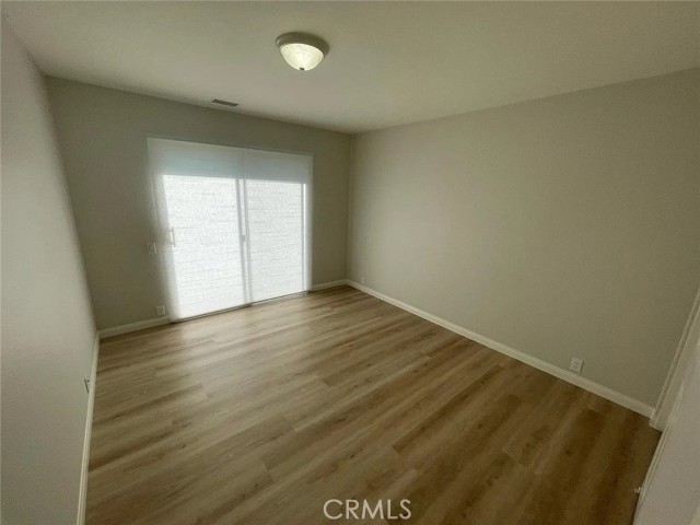 Detail Gallery Image 26 of 47 For 25372 Pacifica Ave, Mission Viejo,  CA 92691 - 4 Beds | 2 Baths