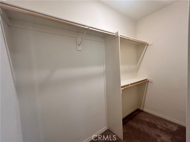 28822 Horsetail Cir, Menifee CA: https://media.crmls.org/medias/6c31489f-f435-425e-83ac-aa682b4b45be.jpg