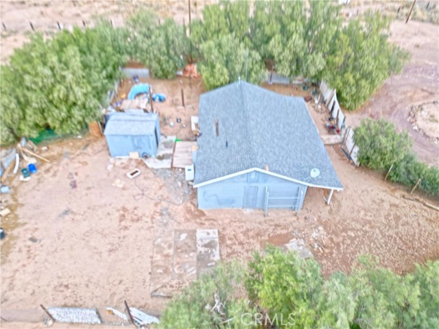 Image 2 for 30884 Oriente Dr, Newberry Springs, CA 92365