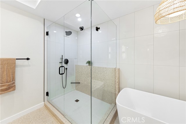 16 Presidio, Palm Desert, CA 92260