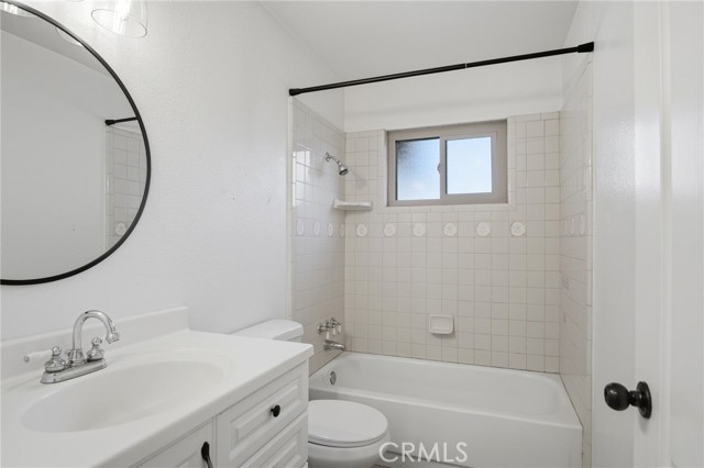 Detail Gallery Image 17 of 32 For 680 Sherri, Turlock,  CA 95382 - 3 Beds | 2 Baths