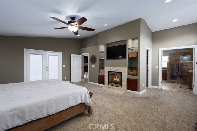 Detail Gallery Image 33 of 69 For 390 Meadowbrook, Santa Maria,  CA 93455 - 5 Beds | 4/1 Baths
