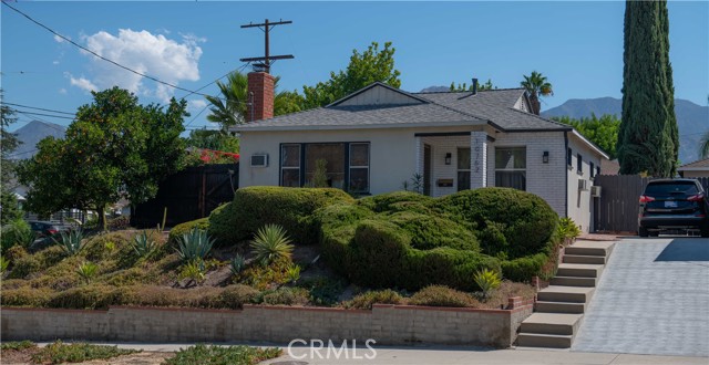 10762 Sherman Grove Avenue photo 1