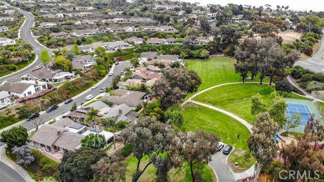 204 Calle Del Juego, San Clemente CA: https://media.crmls.org/medias/6c316dd4-767c-4923-8bab-5ea8e684b65d.jpg