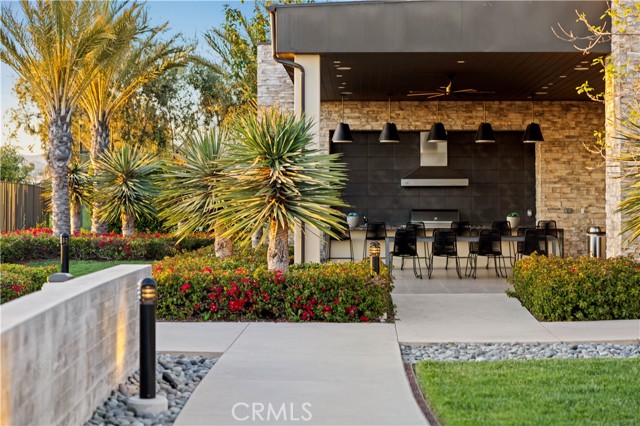 Detail Gallery Image 39 of 42 For 371 Bellver, Lake Forest,  CA 92630 - 3 Beds | 3/1 Baths