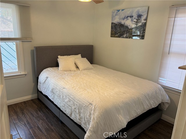 541 Timber Lane, Big Bear Lake CA: https://media.crmls.org/medias/6c317d45-74b5-495b-8447-cad8d149d540.jpg