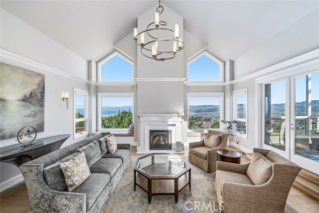 Detail Gallery Image 6 of 73 For 2813 Alamo Drive, Los Osos,  CA 93402 - 5 Beds | 5/1 Baths