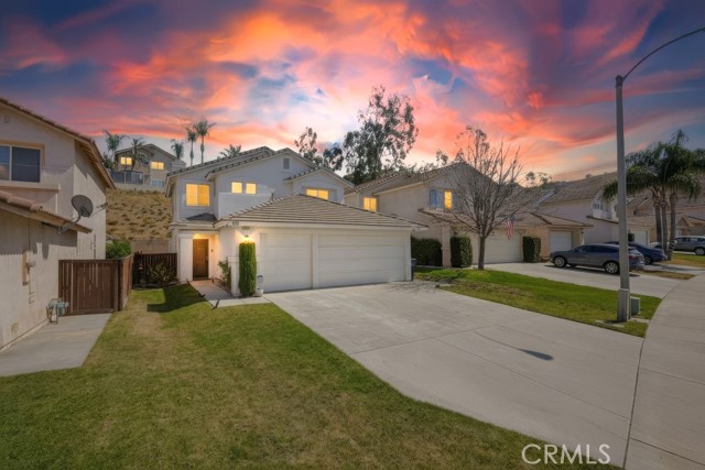Detail Gallery Image 39 of 40 For 16248 Twilight, Riverside,  CA 92503 - 3 Beds | 2/1 Baths