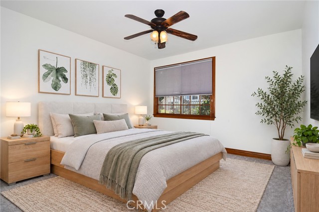 29423 Bertrand photo 22