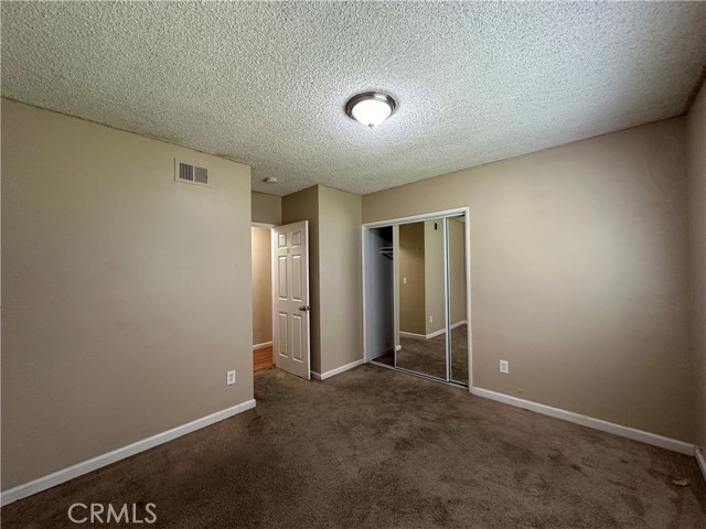 Detail Gallery Image 25 of 56 For 1234 Pumalo St, San Bernardino,  CA 92404 - 4 Beds | 2 Baths