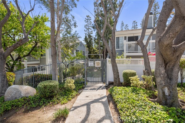 Detail Gallery Image 30 of 33 For 1311 W Capitol #184,  San Pedro,  CA 90732 - 2 Beds | 2 Baths