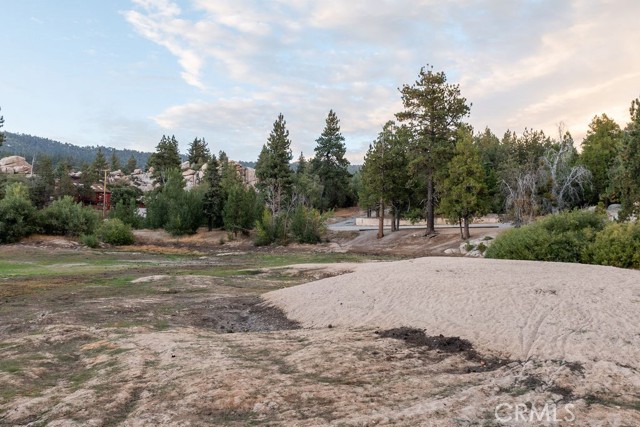 Detail Gallery Image 12 of 32 For 10 Sierra View Dr, Arrowbear,  CA 92382 - – Beds | – Baths