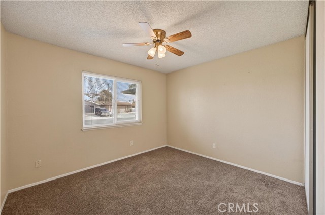 Detail Gallery Image 19 of 33 For 14725 Carla Jean Dr, Moreno Valley,  CA 92553 - 3 Beds | 2 Baths