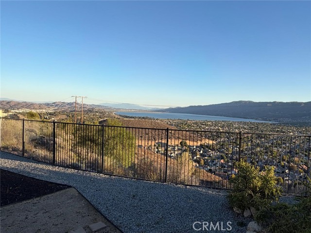 Detail Gallery Image 29 of 31 For 4009 Elderberry, Lake Elsinore,  CA 92530 - 5 Beds | 2/1 Baths