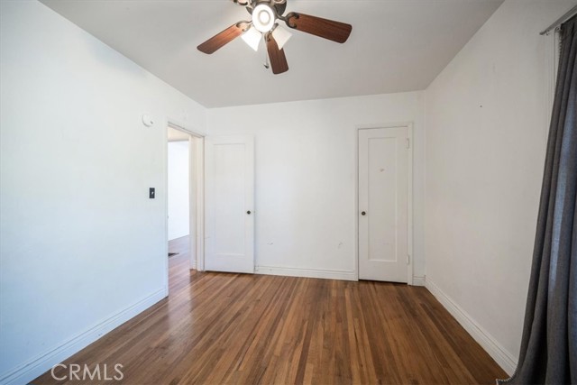 2020 Oak Street, Paso Robles CA: https://media.crmls.org/medias/6c31e733-804e-46f5-9298-8b2be8a6f5cc.jpg