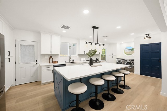2133 Westminster photo 12