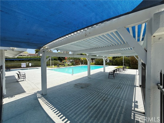 23017 Via Pimiento, Mission Viejo CA: https://media.crmls.org/medias/6c31ed11-ed00-49cd-aa8b-dd9a0fd0cf2c.jpg