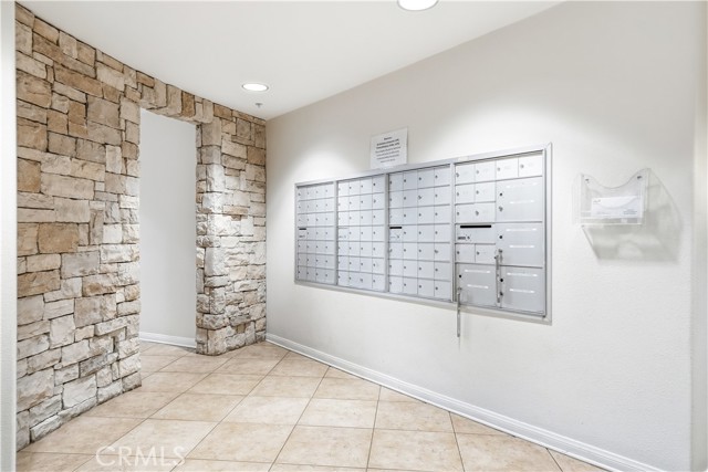 2605 Sepulveda Boulevard, Torrance CA: https://media.crmls.org/medias/6c31f4bd-ca04-4e3e-969f-c7f3172e8d9e.jpg