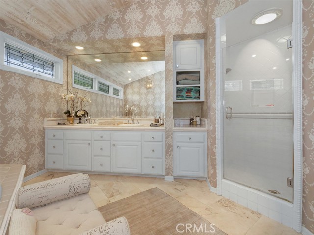 9 Harbor Sight Drive, Rolling Hills Estates, California 90274, 5 Bedrooms Bedrooms, ,5 BathroomsBathrooms,Residential,Sold,Harbor Sight,PV22023975