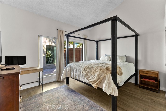 Detail Gallery Image 25 of 45 For 29376 via Frontera, Murrieta,  CA 92563 - 2 Beds | 2 Baths