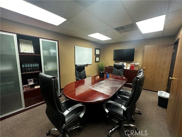 9333 Baseline Rd, Rancho Cucamonga, California 91730, ,Commercial Lease,For Rent,9333 Baseline Rd,CRIV25040321
