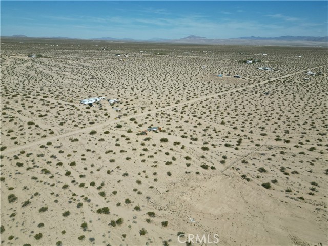 Detail Gallery Image 29 of 37 For 675 Pampas Ave, Twentynine Palms,  CA 92277 - – Beds | – Baths
