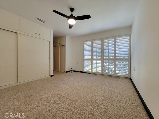 Detail Gallery Image 22 of 29 For 414 Avenida Castilla a,  Laguna Woods,  CA 92637 - 2 Beds | 3/1 Baths