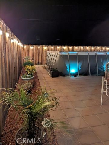 9817 Karen Avenue, California City CA: https://media.crmls.org/medias/6c325375-05fb-4179-9b30-4a23312c6a48.jpg