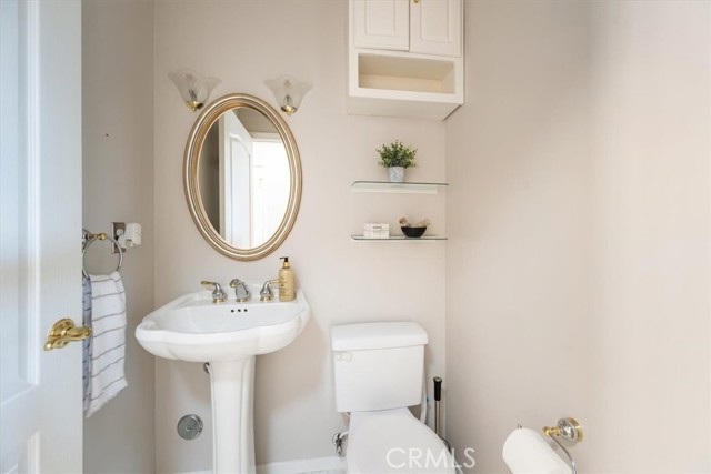 Detail Gallery Image 32 of 60 For 590 Downing Street, Morro Bay,  CA 93442 - 3 Beds | 2/1 Baths