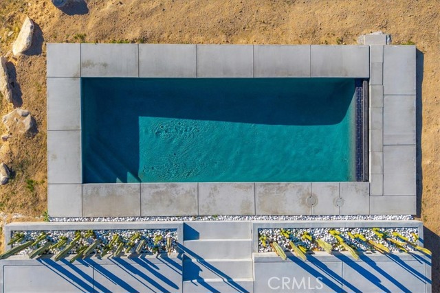 8729 Rock Haven Road, Joshua Tree CA: https://media.crmls.org/medias/6c327294-4c23-4dff-a5ab-275958ba082d.jpg