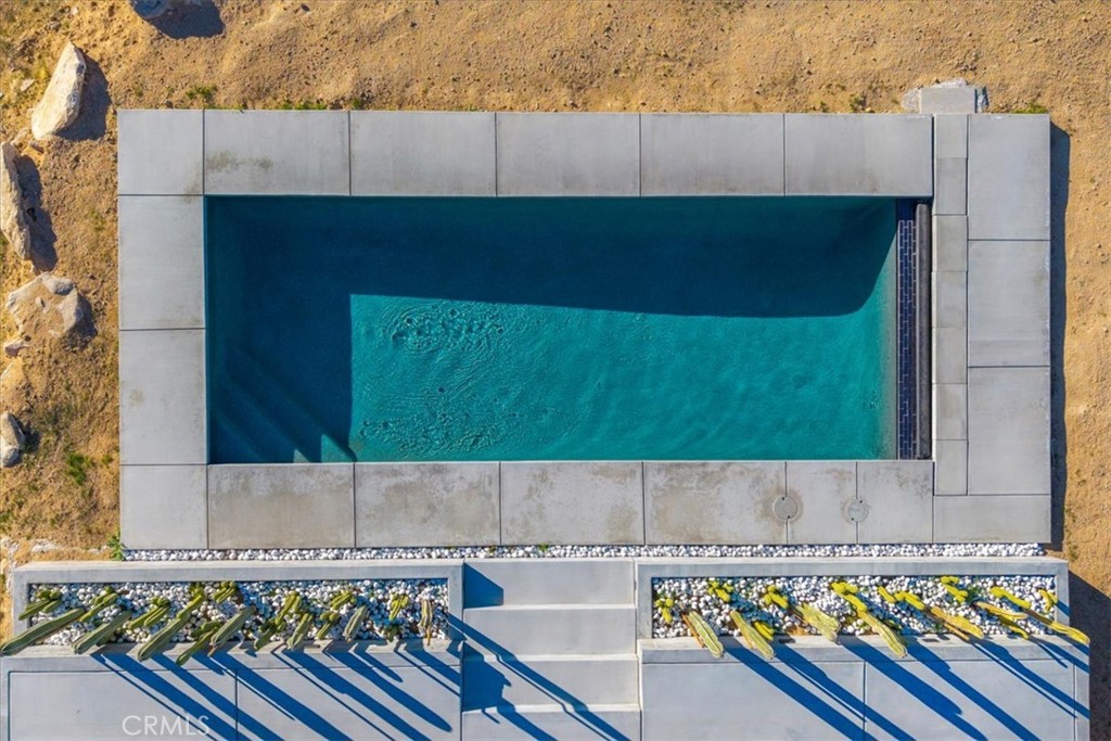 MLS #JT25249463 image #54