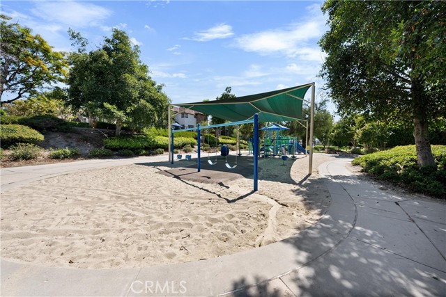 Detail Gallery Image 46 of 61 For 35 Garrison Loop, Ladera Ranch,  CA 92694 - 3 Beds | 2/1 Baths