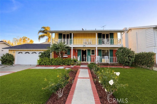 Front Image Thumbnail for CRSR26072684