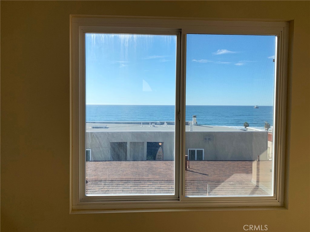 224 40th Street
