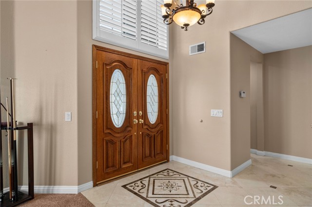 Detail Gallery Image 5 of 49 For 7243 Kittyhawk St, Fontana,  CA 92336 - 4 Beds | 3 Baths