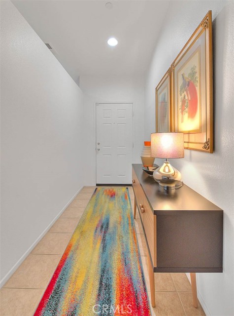 Detail Gallery Image 6 of 49 For 952 Mira Grande, Palm Springs,  CA 92262 - 4 Beds | 3 Baths