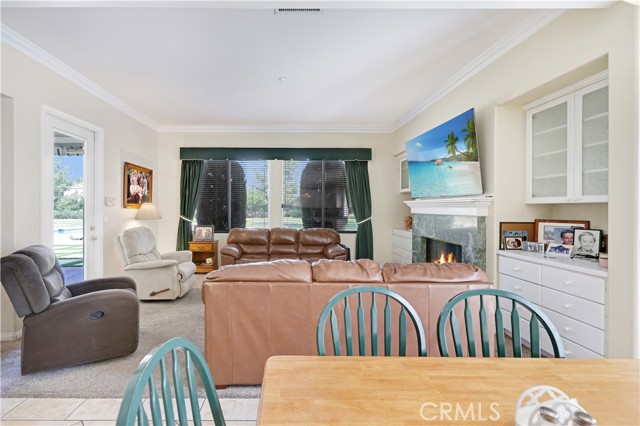 1050 Fuller Drive, Claremont CA: https://media.crmls.org/medias/6c32cff5-f2a4-4c89-8dd7-c5d2f8d59b12.jpg