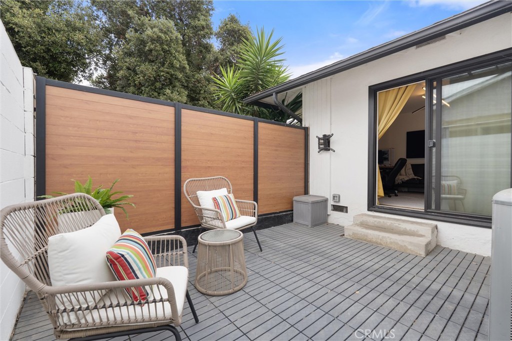 MLS #OC26149742 image #22