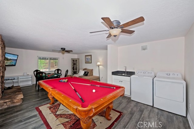 490 Vista, Big Bear Lake, CA 92315