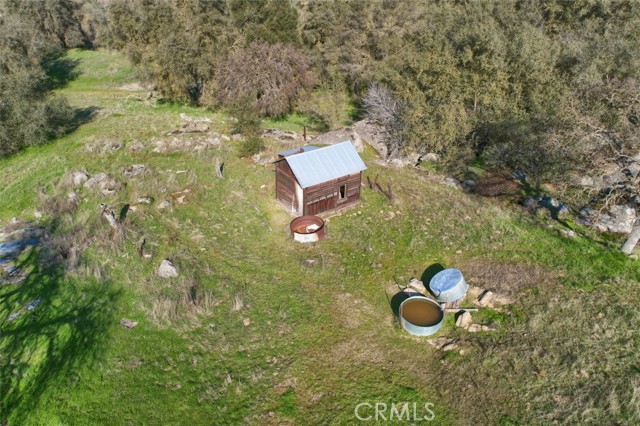 Detail Gallery Image 41 of 47 For 40461 Long Hollow Dr, Coarsegold,  CA 93614 - 3 Beds | 2 Baths