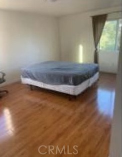 Detail Gallery Image 5 of 8 For 17072 Berlin, Huntington Beach,  CA 92649 - 1 Beds | 1 Baths