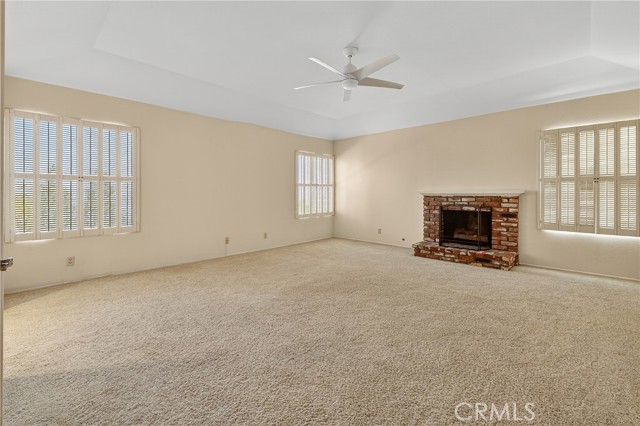 Detail Gallery Image 40 of 54 For 314 Smokeridge Ter, Anaheim Hills,  CA 92807 - 5 Beds | 3 Baths