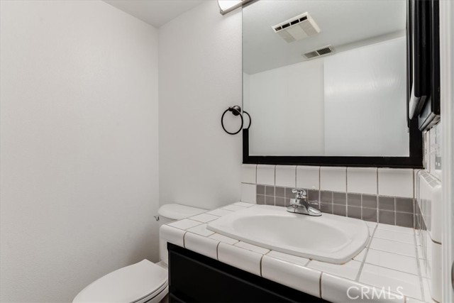 Detail Gallery Image 25 of 64 For 6281 York Mountain Rd, Templeton,  CA 93465 - 3 Beds | 2/1 Baths